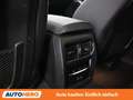 BMW 320 320d Mild-Hybrid xDrive Advantage Schwarz - thumbnail 29
