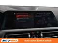 BMW 320 320d Mild-Hybrid xDrive Advantage Schwarz - thumbnail 23