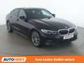 BMW 320 320d Mild-Hybrid xDrive Advantage Schwarz - thumbnail 8