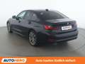 BMW 320 320d Mild-Hybrid xDrive Advantage Schwarz - thumbnail 4