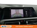 BMW 320 320d Mild-Hybrid xDrive Advantage Schwarz - thumbnail 22