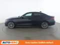 BMW 320 320d Mild-Hybrid xDrive Advantage Schwarz - thumbnail 3