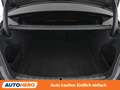 BMW 320 320d Mild-Hybrid xDrive Advantage Schwarz - thumbnail 17