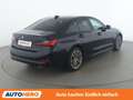 BMW 320 320d Mild-Hybrid xDrive Advantage Schwarz - thumbnail 6