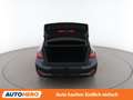 BMW 320 320d Mild-Hybrid xDrive Advantage Schwarz - thumbnail 16