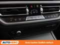 BMW 320 320d Mild-Hybrid xDrive Advantage Schwarz - thumbnail 27