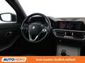 BMW 320 320d Mild-Hybrid xDrive Advantage Schwarz - thumbnail 13