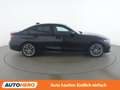 BMW 320 320d Mild-Hybrid xDrive Advantage Schwarz - thumbnail 7