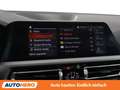 BMW 320 320d Mild-Hybrid xDrive Advantage Schwarz - thumbnail 26