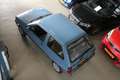 Opel Corsa 1.2 Standaard / Cult Auto ! ! ! Blue - thumbnail 7