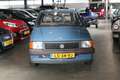 Opel Corsa 1.2 Standaard / Cult Auto ! ! ! Blauw - thumbnail 14