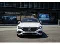 Mercedes-Benz EQE 350 ELE-ART-PREMIUM AHK 360° BURMES DIGITAL Weiß - thumbnail 3