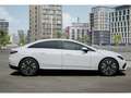 Mercedes-Benz EQE 350 ELE-ART-PREMIUM AHK 360° BURMES DIGITAL Weiß - thumbnail 7