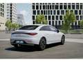 Mercedes-Benz EQE 350 ELE-ART-PREMIUM AHK 360° BURMES DIGITAL Weiß - thumbnail 4