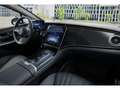 Mercedes-Benz EQE 350 ELE-ART-PREMIUM AHK 360° BURMES DIGITAL Weiß - thumbnail 11