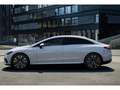 Mercedes-Benz EQE 350 ELE-ART-PREMIUM AHK 360° BURMES DIGITAL Weiß - thumbnail 6