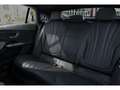 Mercedes-Benz EQE 350 ELE-ART-PREMIUM AHK 360° BURMES DIGITAL Weiß - thumbnail 10