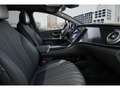 Mercedes-Benz EQE 350 ELE-ART-PREMIUM AHK 360° BURMES DIGITAL Weiß - thumbnail 9