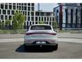 Mercedes-Benz EQE 350 ELE-ART-PREMIUM AHK 360° BURMES DIGITAL Weiß - thumbnail 5