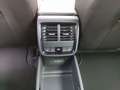 Skoda Octavia Combi RS 2.0 TSI DSG 265PS AHK NAVI ACC Grau - thumbnail 8
