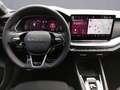 Skoda Octavia Combi RS 2.0 TSI DSG 265PS AHK NAVI ACC Grau - thumbnail 6