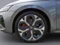 Skoda Octavia Combi RS 2.0 TSI DSG 265PS AHK NAVI ACC Grau - thumbnail 14