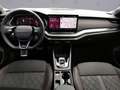 Skoda Octavia Combi RS 2.0 TSI DSG 265PS AHK NAVI ACC Grau - thumbnail 5