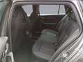 Skoda Octavia Combi RS 2.0 TSI DSG 265PS AHK NAVI ACC Grau - thumbnail 13