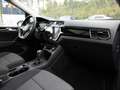 Volkswagen Touran 2.0 TDI Comfortline PANO STANDHZ ACC Schwarz - thumbnail 6