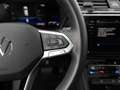 Volkswagen Touran 2.0 TDI Comfortline PANO STANDHZ ACC Schwarz - thumbnail 16