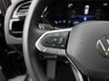 Volkswagen Touran 2.0 TDI Comfortline PANO STANDHZ ACC Schwarz - thumbnail 17