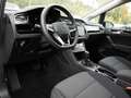 Volkswagen Touran 2.0 TDI Comfortline PANO STANDHZ ACC Schwarz - thumbnail 19