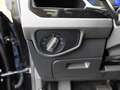 Volkswagen Touran 2.0 TDI Comfortline PANO STANDHZ ACC Schwarz - thumbnail 18