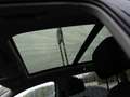 Volkswagen Touran 2.0 TDI Comfortline PANO STANDHZ ACC Schwarz - thumbnail 20