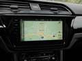 Volkswagen Touran 2.0 TDI Comfortline PANO STANDHZ ACC Schwarz - thumbnail 10
