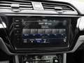 Volkswagen Touran 2.0 TDI Comfortline PANO STANDHZ ACC Schwarz - thumbnail 11