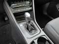 Volkswagen Touran 2.0 TDI Comfortline PANO STANDHZ ACC Schwarz - thumbnail 15