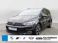 Volkswagen Touran 2.0 TDI Comfortline PANO STANDHZ ACC Schwarz - thumbnail 1
