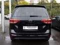 Volkswagen Touran 2.0 TDI Comfortline PANO STANDHZ ACC Schwarz - thumbnail 5