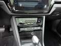 Volkswagen Touran 2.0 TDI Comfortline PANO STANDHZ ACC Schwarz - thumbnail 14