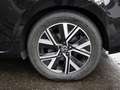 Volkswagen Touran 2.0 TDI Comfortline PANO STANDHZ ACC Schwarz - thumbnail 7