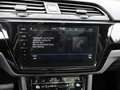 Volkswagen Touran 2.0 TDI Comfortline PANO STANDHZ ACC Schwarz - thumbnail 12