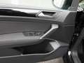 Volkswagen Touran 2.0 TDI Comfortline PANO STANDHZ ACC Schwarz - thumbnail 21