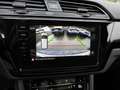 Volkswagen Touran 2.0 TDI Comfortline PANO STANDHZ ACC Schwarz - thumbnail 13