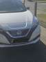 Nissan Leaf 62 kWh e+ N-Connecta - thumbnail 1