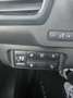 Nissan Leaf 62 kWh e+ N-Connecta - thumbnail 17