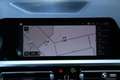 BMW 330 330E M SPORT / AMBIENTE / CARPLAY / TREKHAAK / DAB Gris - thumbnail 22