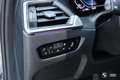 BMW 330 330E M SPORT / AMBIENTE / CARPLAY / TREKHAAK / DAB Gris - thumbnail 16