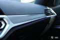 BMW 330 330E M SPORT / AMBIENTE / CARPLAY / TREKHAAK / DAB Gris - thumbnail 7