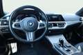 BMW 330 330E M SPORT / AMBIENTE / CARPLAY / TREKHAAK / DAB Gris - thumbnail 2